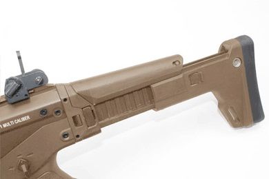 MAGPUL Masada - Tan